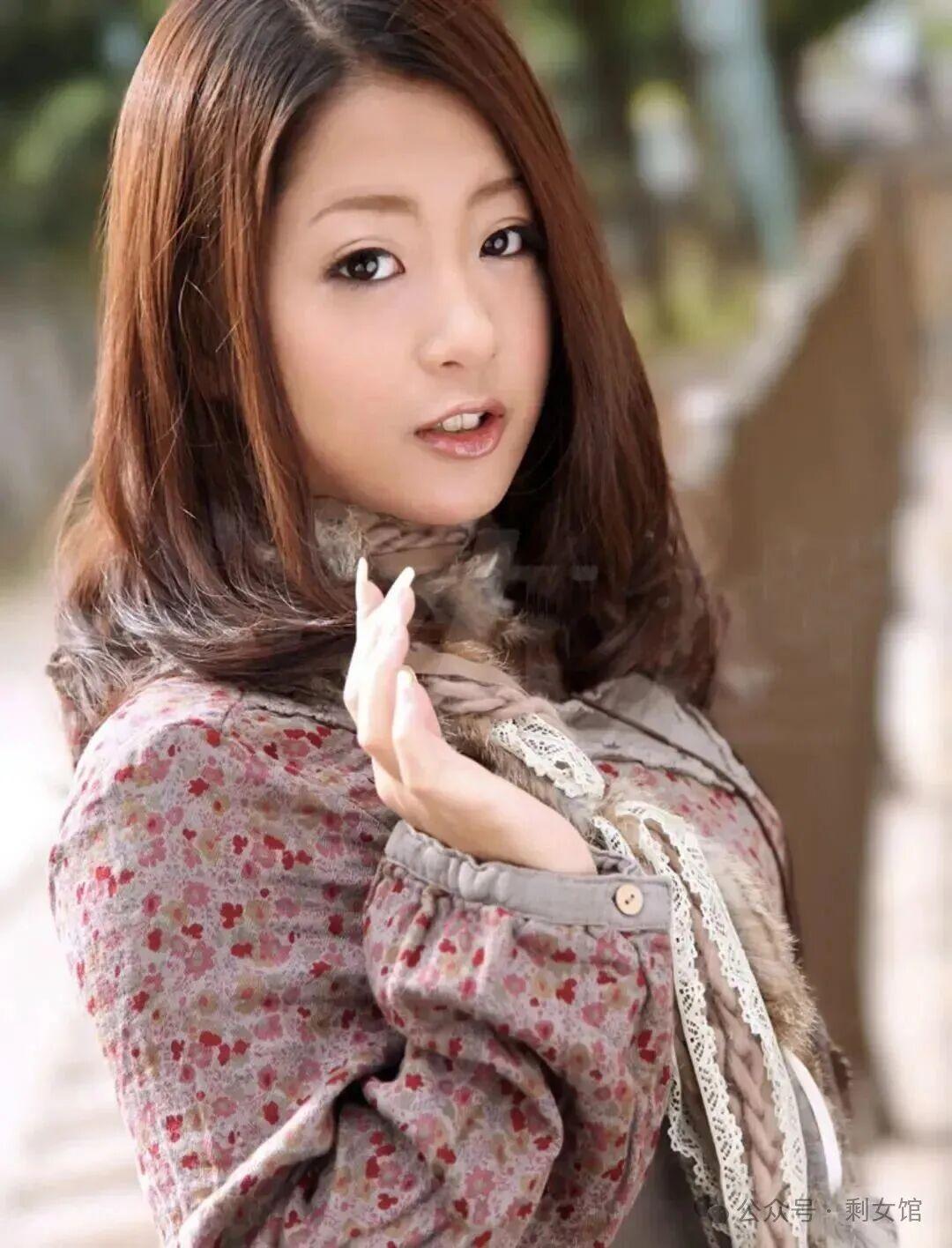 完美的日子电影封面