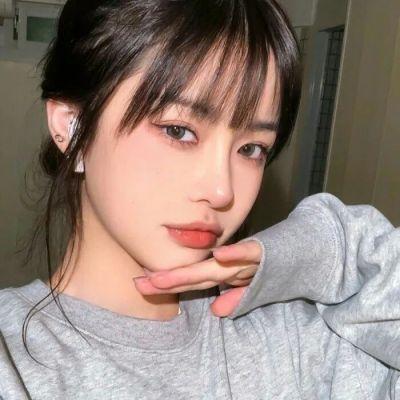 繁花·沪上
