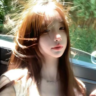 春山可望 电视剧 2023