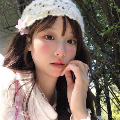 南风知我意电视剧海报